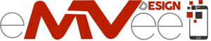 eMVee design